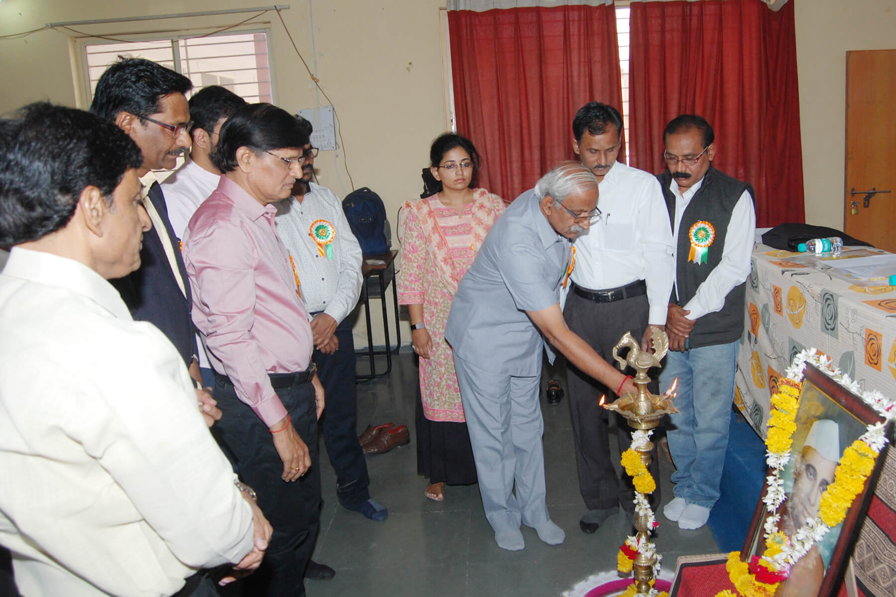 Inaguration-National-Seminar-1